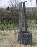 pb05-16-04-24.jpg