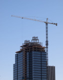 pb09-19-10-012.jpg