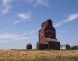 pb09-03-09-115a.jpg