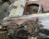 pb08-27-09-06.jpg