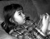 pb12-25-15-367.jpg