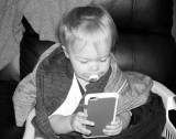 pb11-13-15-068.jpg