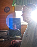 pb12-14-09-02.jpg