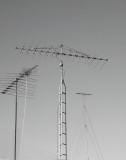 pb02-14-11-04as.jpg