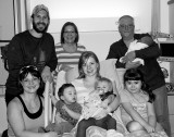 pb02-27-16-04.jpg