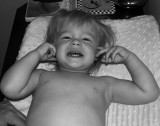 pb06-19-16-032.jpg
