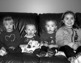 pb12-24-16-019.jpg