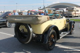 1927 Buick Standard Six  Model 25 Sport Touring- RHD