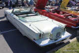 1960 Edsel Ranger Convertible