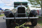 1926 Auburn Sedan