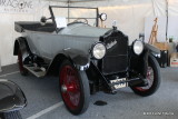 1921 Packard 116 Single Six Phaeton