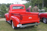 1951 Ford Pickup