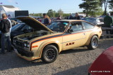 circa 1979 - 80 AMC Spirit AMX