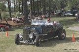 1932 Ford Roadster