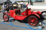 1913 Ford Model T Speedster