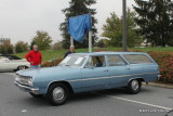 39-IMG_9498.JPG