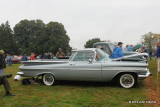 1959 Chevrolet El Camino Pickup