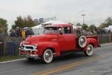 1954 Chevrolet Pickup