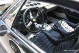 1973 Ferrari 365 GTB / 4 Daytona  Spyder