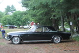 Amherst Nh Car Show Swap Meet Photo Gallery By John F Burns At Pbase Com