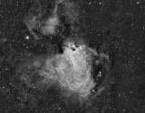 M17.jpg