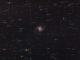 NGC1365_Annotated.jpg