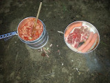 20140801_180825.jpg