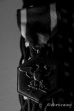 Navy Commendation Medal