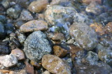 rocks_and_water
