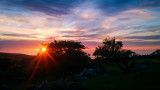 Paint The Sky With Sunsets Everlasting 