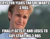 3rbs.JPG