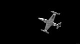 Salinas Airshow