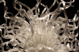 Chihuly White