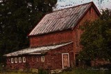 this ole Barn