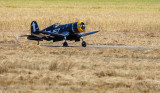 Alan Story<br>F4U Corsair.jpg