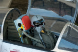 Alan Story<br>Lockheed F-104 Starfighter.jpg