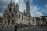 Alan Story<br>Siena Duomo 1 of 1.jpg