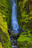 DonBrown<br>Khenipsen Waterfall#1