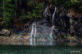 Leah Jansen<br>Overflow Falls