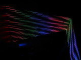 Interferometer Strips 2.JPG