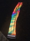 Rainbow Swirl 2.JPG