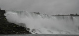 Powerful Water