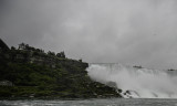 Powerful Water II