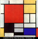 mondrian_original_800.jpg