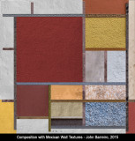 mondrian_mex_textures_800.jpg