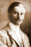 Ede Magyar 1877 - 1912