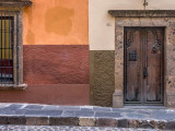 Sollano 19-21 MMii
