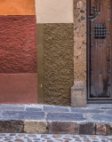 Sollano 19-21 MMiii
