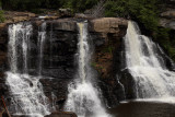 Blackwater Falls 1 wk1 IMG_3350.jpg