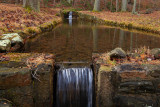 Trout Run 5 wk1 IMG_7939.jpg